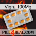 Vigra 100Mg cialis3